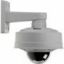 Axis T91E61 WALL MOUNT Blanc
