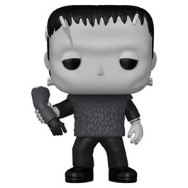 FUNKO Figura POP Universal Monsters Frankenstein