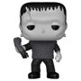 FUNKO Figura POP Universal Monsters Frankenstein