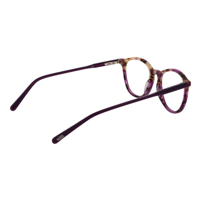 Monture de Lunettes Femme Signature KIS1706 49914