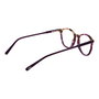 Monture de Lunettes Femme Signature KIS1706 49914