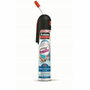 Rubson Mastic Sanitaire Gâchette 200 ml Blanc