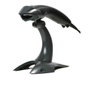 Metrologic - honeywell Voyager 1400g 2D USB avec support