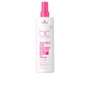 Schwarzkopf BC COLOR FREEZE Spray Conditioner 400 ml