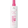 Schwarzkopf BC COLOR FREEZE Spray Conditioner 400 ml