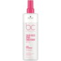 Schwarzkopf BC COLOR FREEZE Spray Conditioner 400 ml