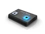 IKMULTIMED Télécommande Bluetooth pour iPhone, iPad, Mac et Android - Changeur de page