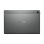 Tablette Lenovo ZAEL0065ES