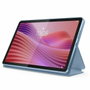 Lenovo Tablette S0F35A 10,1 pouces Gris