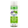 Natessance Éco-recharge Déodorant Verbena 150ml