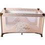Lit Parapluie Pliable Winnie The Pooh CZ10609