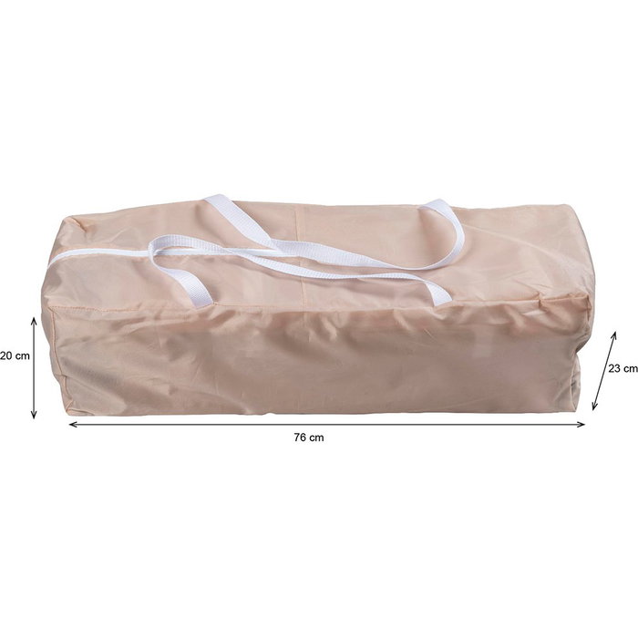 Lit Parapluie Pliable Winnie The Pooh CZ10609