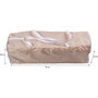 Lit Parapluie Pliable Winnie The Pooh CZ10609