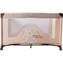 Lit Parapluie Pliable Winnie The Pooh CZ10609