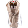 Lit Parapluie Pliable Winnie The Pooh CZ10609