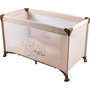 Lit Parapluie Pliable Winnie The Pooh CZ10609