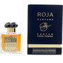 Roja Parfums ENIGMA POUR HOME PARFUM EDP Vapo 50ml