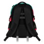 Karactermania Oh My Pop! sac à dos Plus Running Melty Melon