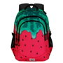 Karactermania Oh My Pop! sac à dos Plus Running Melty Melon