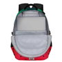 Karactermania Oh My Pop! sac à dos Plus Running Melty Melon