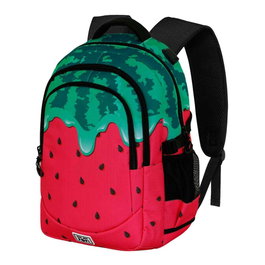 Karactermania Oh My Pop! sac à dos Plus Running Melty Melon