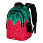 Karactermania Oh My Pop! sac à dos Plus Running Melty Melon