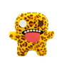 Bizak Figura Sorpresa Fuggler - 1 Figurine Surprise, Modèles Assortis, Version Espagnole