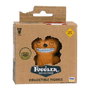 Bizak Figura Sorpresa Fuggler - 1 Figurine Surprise, Modèles Assortis, Version Espagnole