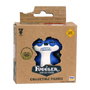Bizak Figura Sorpresa Fuggler - 1 Figurine Surprise, Modèles Assortis, Version Espagnole