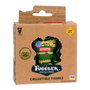 Bizak Figura Sorpresa Fuggler - 1 Figurine Surprise, Modèles Assortis, Version Espagnole