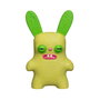 Bizak Figura Sorpresa Fuggler - 1 Figurine Surprise, Modèles Assortis, Version Espagnole