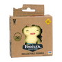 Bizak Figura Sorpresa Fuggler - 1 Figurine Surprise, Modèles Assortis, Version Espagnole