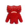 Bizak Figura Sorpresa Fuggler - 1 Figurine Surprise, Modèles Assortis, Version Espagnole
