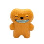 Bizak Figura Sorpresa Fuggler - 1 Figurine Surprise, Modèles Assortis, Version Espagnole