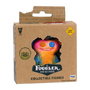 Bizak Figura Sorpresa Fuggler - 1 Figurine Surprise, Modèles Assortis, Version Espagnole
