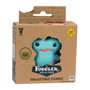 Bizak Figura Sorpresa Fuggler - 1 Figurine Surprise, Modèles Assortis, Version Espagnole