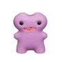 Bizak Figura Sorpresa Fuggler - 1 Figurine Surprise, Modèles Assortis, Version Espagnole