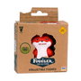 Bizak Figura Sorpresa Fuggler - 1 Figurine Surprise, Modèles Assortis, Version Espagnole