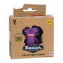 Bizak Figura Sorpresa Fuggler - 1 Figurine Surprise, Modèles Assortis, Version Espagnole