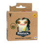 Bizak Figura Sorpresa Fuggler - 1 Figurine Surprise, Modèles Assortis, Version Espagnole