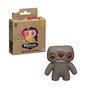 Bizak Figura Sorpresa Fuggler - 1 Figurine Surprise, Modèles Assortis, Version Espagnole