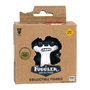 Bizak Figura Sorpresa Fuggler - 1 Figurine Surprise, Modèles Assortis, Version Espagnole