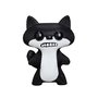 Bizak Figura Sorpresa Fuggler - 1 Figurine Surprise, Modèles Assortis, Version Espagnole