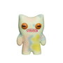 Bizak Figura Sorpresa Fuggler - 1 Figurine Surprise, Modèles Assortis, Version Espagnole