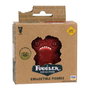 Bizak Figura Sorpresa Fuggler - 1 Figurine Surprise, Modèles Assortis, Version Espagnole