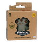 Bizak Figura Sorpresa Fuggler - 1 Figurine Surprise, Modèles Assortis, Version Espagnole