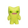 Bizak Figura Sorpresa Fuggler - 1 Figurine Surprise, Modèles Assortis, Version Espagnole