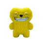 Bizak Figura Sorpresa Fuggler - 1 Figurine Surprise, Modèles Assortis, Version Espagnole