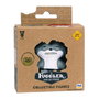 Bizak Figura Sorpresa Fuggler - 1 Figurine Surprise, Modèles Assortis, Version Espagnole