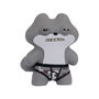 Bizak Figura Sorpresa Fuggler - 1 Figurine Surprise, Modèles Assortis, Version Espagnole